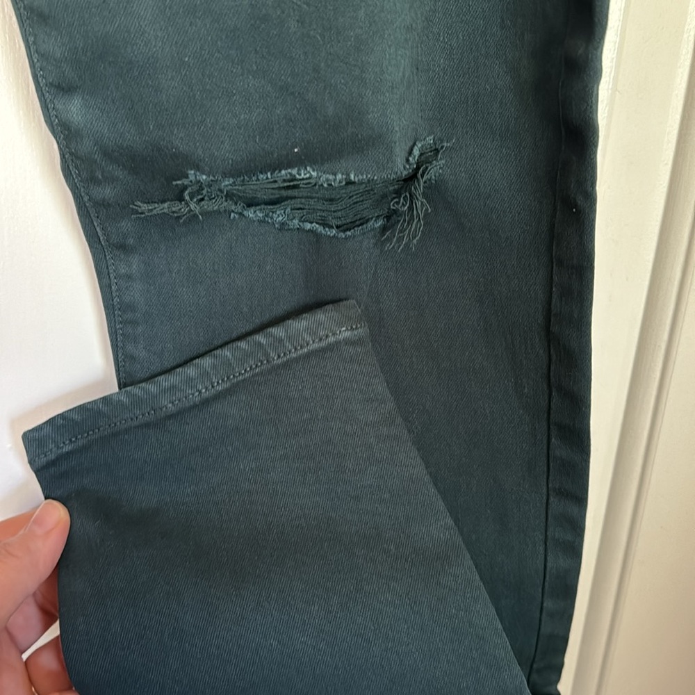 AE Jegging - Picture 3 of 3